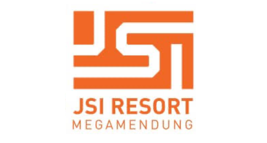 Client Logo 8